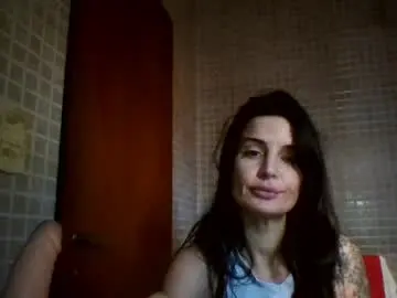 Chaturbate Watch Live Sex Cams of brittanylove1508