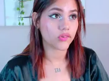 Chaturbate Best Webcam of cutewofy