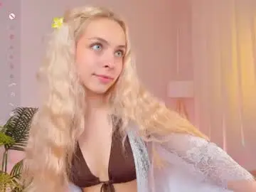 Chaturbate Free Porn Cam of d0ll_eyes_