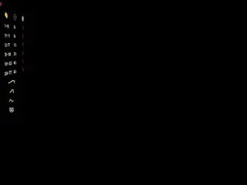 Chaturbate Adult Webcam of d0ll_eyes_