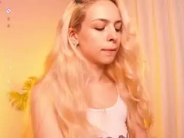 Chaturbate Best live sex cam show of d0ll_eyes_