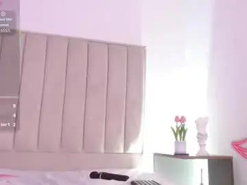 Chaturbate Live Sex of diamond_rose_as