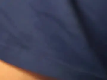 Chaturbate Free Live Porn of fazeyj