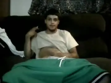 Chaturbate Nude Webcam of glly555