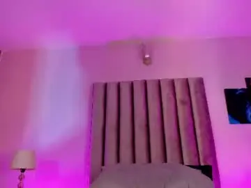 Chaturbate Best Webcam of isabella_flowerss