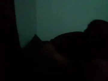 Chaturbate Free Porn Cam of islandmaker