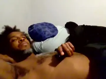 Chaturbate Adult Webcam of islandmaker