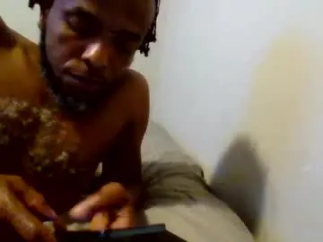 Chaturbate Adult Video Chat of islandmaker