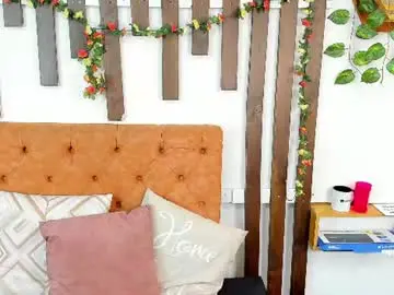 Chaturbate Free Live Porn of korespring