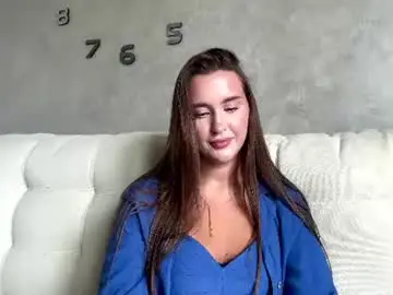Chaturbate Best live sex cam show of lavettestanbery