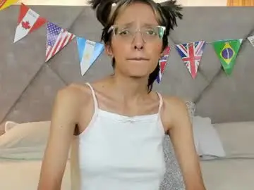 Chaturbate Adult Webcams of marge_lasander