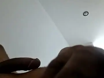 Chaturbate Live Sex Cam of mechanix88