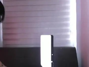 Chaturbate Live Porn of missallydoll