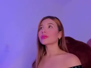 Chaturbate Free Porn Cam of nicol_gw2025