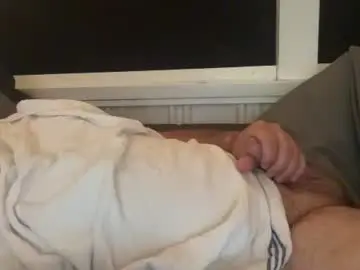 Chaturbate Sex Cam of notchatron