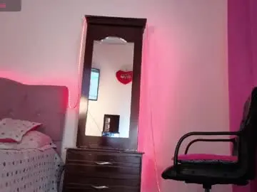 Chaturbate Live Porn of sexy_natasha5
