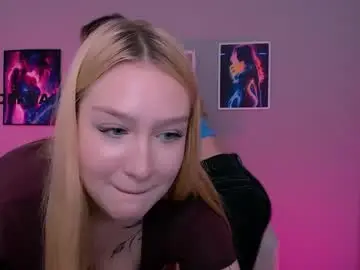 Chaturbate Best live sex cam show of so_hot_rosalie