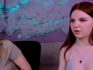 Chaturbate Watch Live Sex Cams of so_hot_rosalie