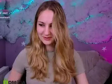Chaturbate Adult Webcam of so_hot_rosalie
