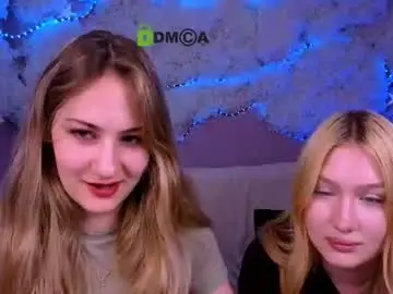 Chaturbate Sex Cam of so_hot_rosalie