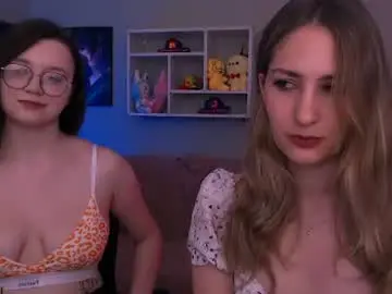 Chaturbate Private Sex Chat of so_hot_rosalie