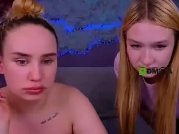 Chaturbate Watch Live Sex Cams of so_hot_rosalie