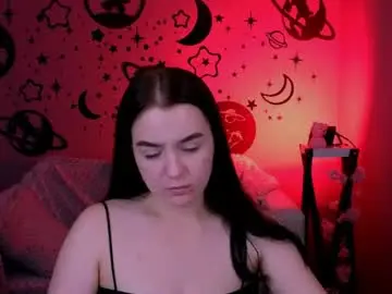 Chaturbate Private Sex Chat of so_hot_rosalie