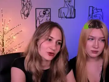 Chaturbate Live Sex of so_hot_rosalie