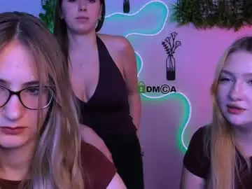 Chaturbate Private Sex Chat of so_hot_rosalie