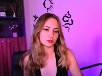 Chaturbate Best Webcam of so_hot_rosalie