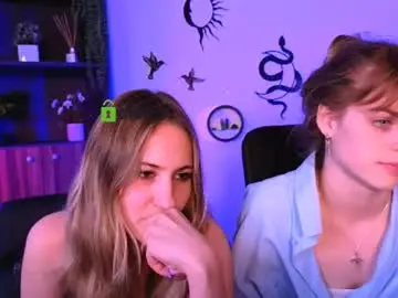 Chaturbate Adult Webcam of so_hot_rosalie
