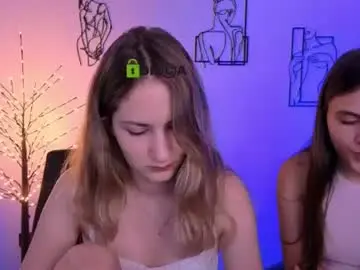 Chaturbate Live Sex of so_hot_rosalie