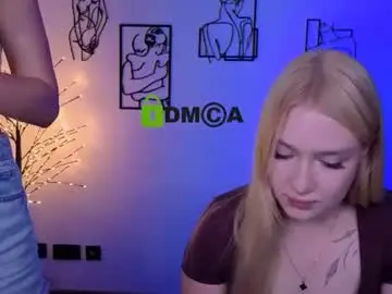 Chaturbate Best live sex cam show of so_hot_rosalie