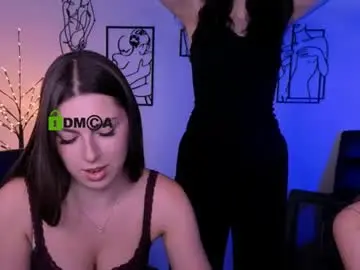 Chaturbate Live Sex of so_hot_rosalie