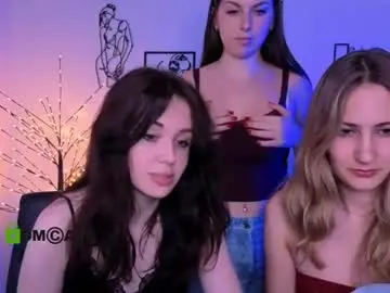 Chaturbate Free Live Porn of so_hot_rosalie