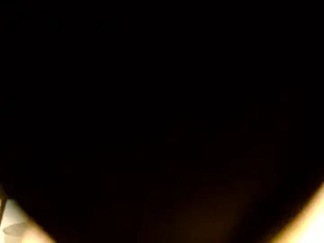 Chaturbate Watch Live Sex Cams of splash_w