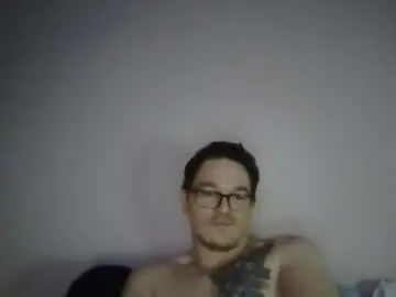 Chaturbate Live Sex of tk_daddy69