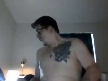 Chaturbate Free Live Porn of tk_daddy69