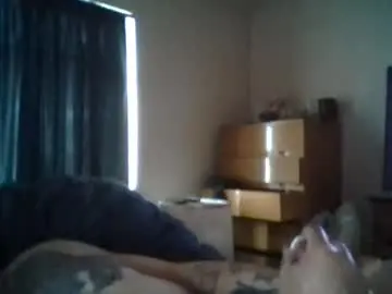 Chaturbate Live Sex Cam of tk_daddy69