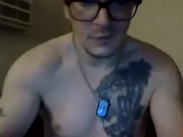 Chaturbate Free Porn Cam of tk_daddy69