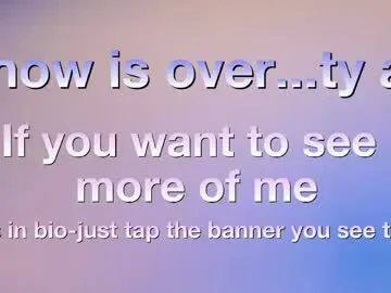 Chaturbate Private Sex Chat of torinova