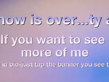 Chaturbate Adult Webcam of torinova