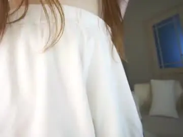 Chaturbate Free Live Porn of torinova