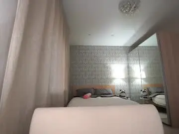 Chaturbate Live Sex of torinova