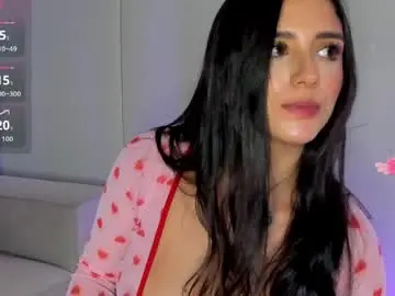Chaturbate Free Porn Cam of vahl_