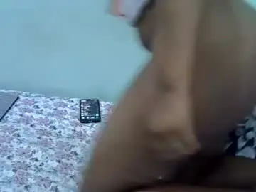 Chaturbate Adult Video Chat of zara_princess1