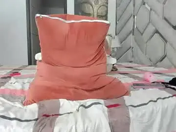 Chaturbate Live Sex of alexandra_wonder69x