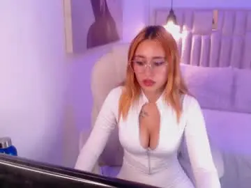 Chaturbate Live Sex of amber_foox