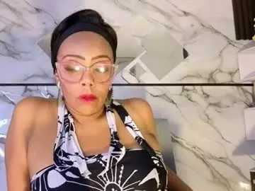Chaturbate Free Live Porn of ambernix