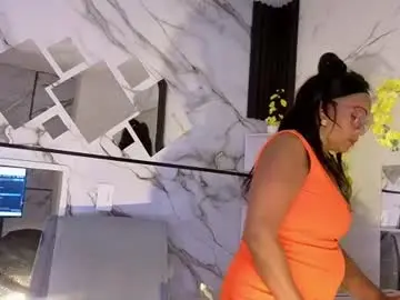 Chaturbate Free Porn Cam of ambernix